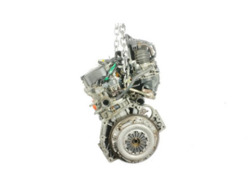 M15A MOTOR SUBARU JUSTY III (G3X)|Desguaces La Cabaña