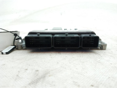 YS23DDT MOTOR NISSAN NP300 NAVARA Pick-up (D23)|Desguaces La Cabaña 2