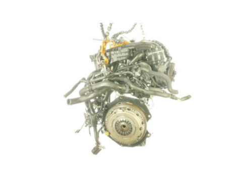 DKL MOTOR SEAT ARONA (KJ7)|Desguaces La Cabaña