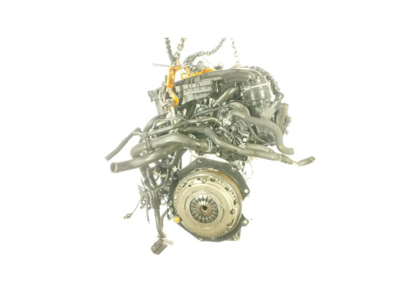 DKL MOTOR SEAT ARONA (KJ7)|Desguaces La Cabaña