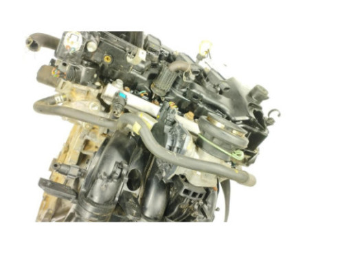 1KR MOTOR TOYOTA AYGO (_B4_)|Desguaces La Cabaña