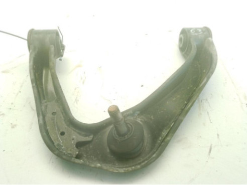 545244KH0A  BRAZO SUSPENSION DEL DER SUP NISSAN NP300 NAVARA Pick-up (D23)|Desguaces La Cabaña