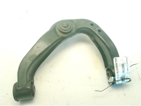 545254KH0A  BRAZO SUSPENSION DEL IZQ SUP NISSAN NP300 NAVARA Pick-up (D23)|Desguaces La Cabaña