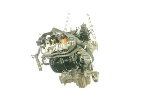 1KRFE MOTOR TOYOTA AYGO (_B4_)|Desguaces La Cabaña