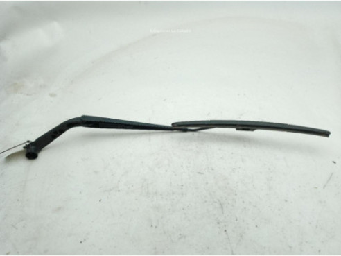 288814KJ0A  BRAZO LIMPIAPARABRISAS DEL DER NISSAN NP300 NAVARA Pick-up (D23)|Desguaces La Cabaña