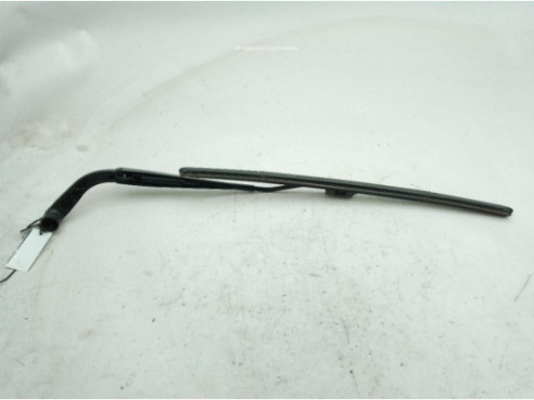 288864KJ0A  BRAZO LIMPIAPARABRISAS DEL IZQ NISSAN NP300 NAVARA Pick-up (D23)|Desguaces La Cabaña