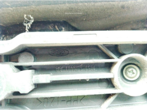M5113N411AA PILOTO TRA DER EXT FORD C-MAX (DM2)|Desguaces La Cabaña