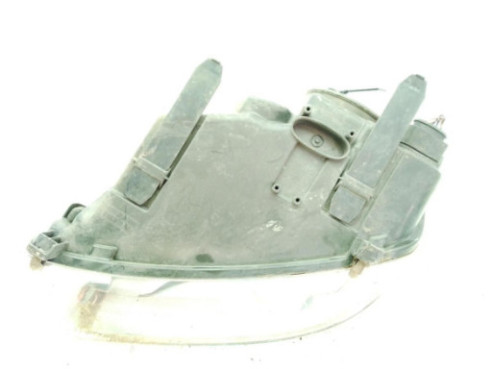 1EJ00958702 FARO DERECHO FORD C-MAX (DM2)|Desguaces La Cabaña