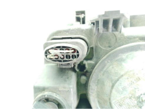 1EJ00958702 FARO DERECHO FORD C-MAX (DM2)|Desguaces La Cabaña