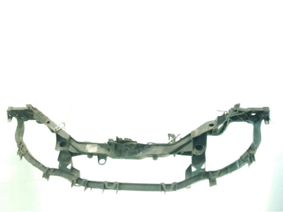 1508632  FRENTE FORD C-MAX (DM2)|Desguaces La Cabaña