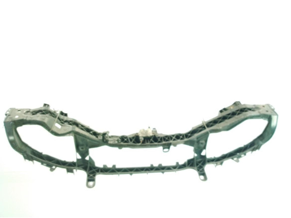 1508632  FRENTE FORD C-MAX (DM2)|Desguaces La Cabaña