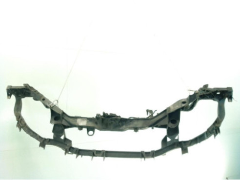 1508632  FRENTE FORD C-MAX (DM2)|Desguaces La Cabaña