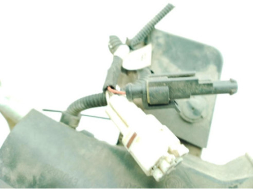 1363338080 MOTOR LIMPIAPARABRISAS DEL CITROEN JUMPER Furgón|Desguaces La Cabaña