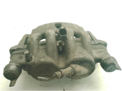 22941900 PINZA DEL IZQ CITROEN JUMPER Furgón|Desguaces La Cabaña