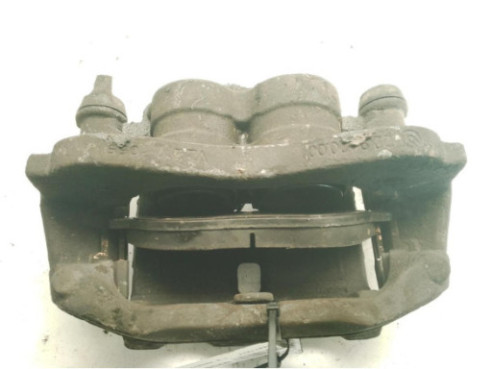 22941900 PINZA DEL IZQ CITROEN JUMPER Furgón|Desguaces La Cabaña