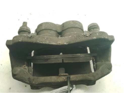 22941900 PINZA DEL IZQ CITROEN JUMPER Furgón|Desguaces La Cabaña