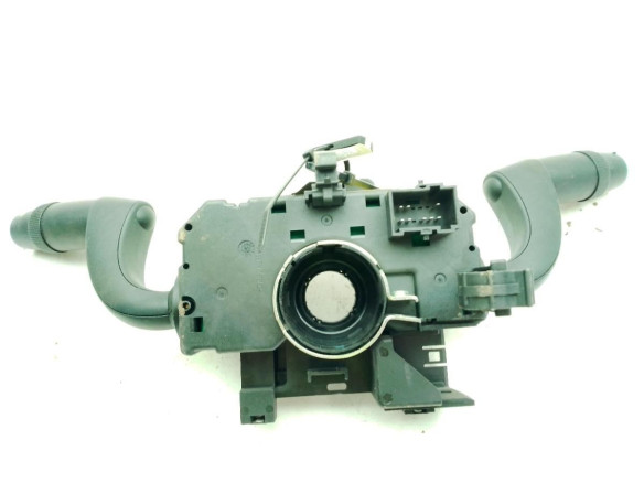 0265005557 MANDO COMPLETO CITROEN JUMPER Furgón|Desguaces La Cabaña