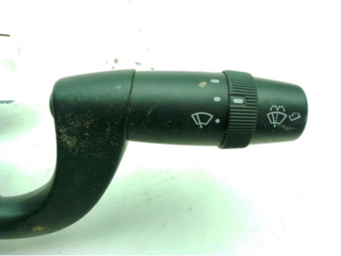 0265005557 MANDO COMPLETO CITROEN JUMPER Furgón|Desguaces La Cabaña