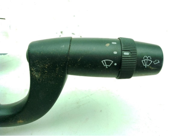 0265005557 MANDO COMPLETO CITROEN JUMPER Furgón|Desguaces La Cabaña