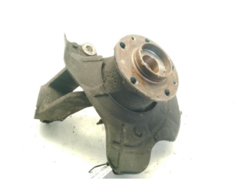 1690531580  MANGUETA DEL DER CITROEN JUMPER Furgón|Desguaces La Cabaña