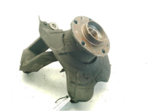 1690531580  MANGUETA DEL DER CITROEN JUMPER Furgón|Desguaces La Cabaña