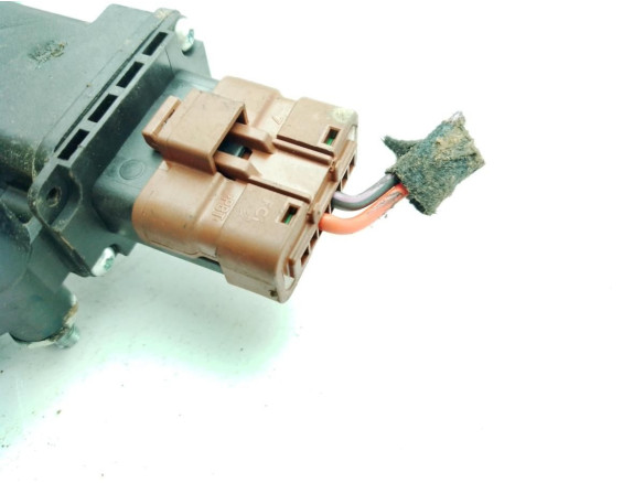 1368921080 ELEVALUNAS PUERTA LAT DEL DER CITROEN JUMPER Furgón|Desguaces La Cabaña