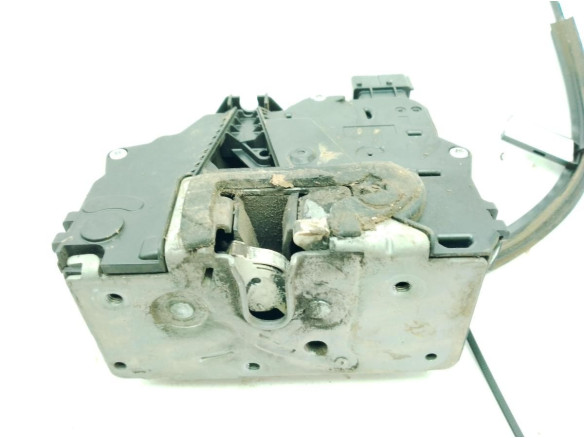 1350147080 CERRADURA PUERTA LAT DEL DER CITROEN JUMPER Furgón|Desguaces La Cabaña