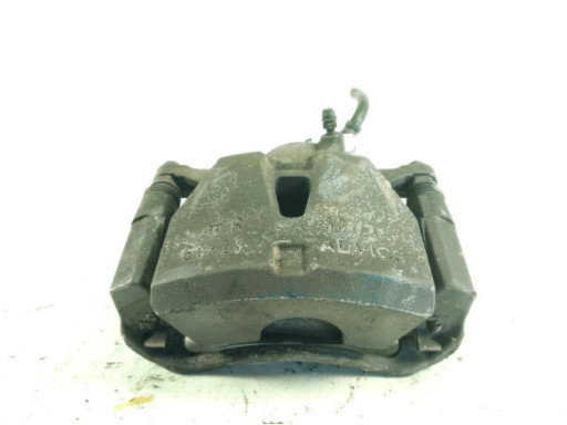 MANILLA PUERTA LAT DEL DER EXT LEXUS IS III (_E3_)|Desguaces La Cabaña