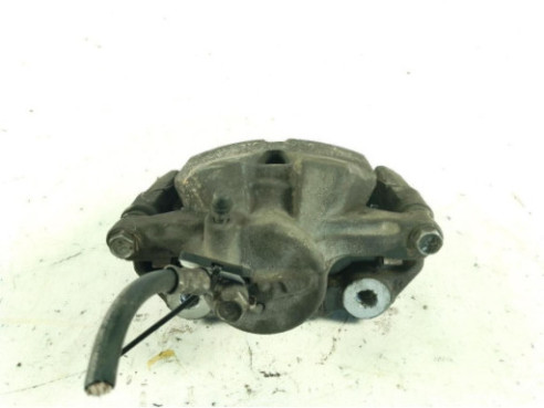 PINZA DEL IZQ LEXUS IS III (_E3_)|Desguaces La Cabaña