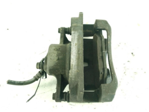 PINZA DEL IZQ LEXUS IS III (_E3_)|Desguaces La Cabaña