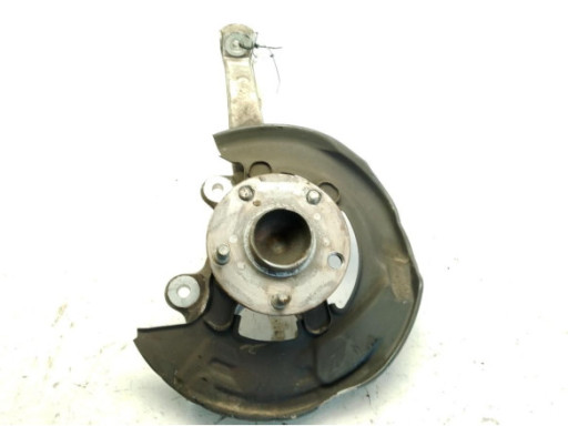 MANILLA PUERTA LAT DEL DER EXT LEXUS IS III (_E3_)|Desguaces La Cabaña