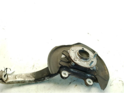 MANGUETA DEL IZQ LEXUS IS III (_E3_)|Desguaces La Cabaña