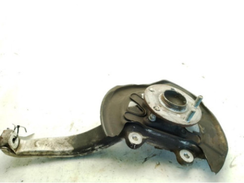 MANGUETA DEL IZQ LEXUS IS III (_E3_)|Desguaces La Cabaña