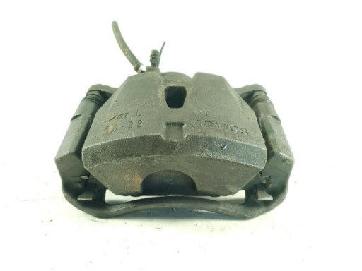 MANILLA PUERTA LAT DEL DER EXT LEXUS IS III (_E3_)|Desguaces La Cabaña