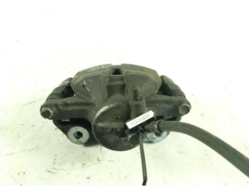 PINZA DEL DER LEXUS IS III (_E3_)|Desguaces La Cabaña