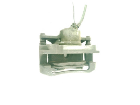 PINZA DEL DER LEXUS IS III (_E3_)|Desguaces La Cabaña