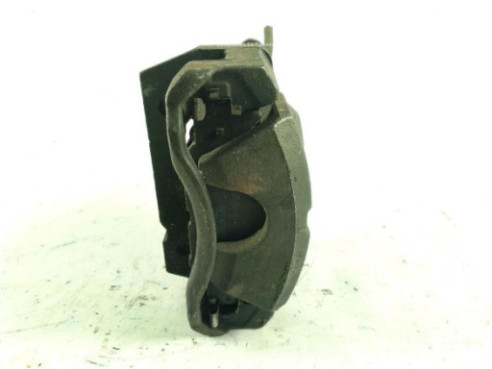 PINZA DEL DER LEXUS IS III (_E3_)|Desguaces La Cabaña