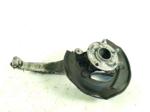 MANILLA PUERTA LAT DEL DER EXT LEXUS IS III (_E3_)|Desguaces La Cabaña