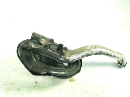 MANGUETA DEL DER LEXUS IS III (_E3_)|Desguaces La Cabaña