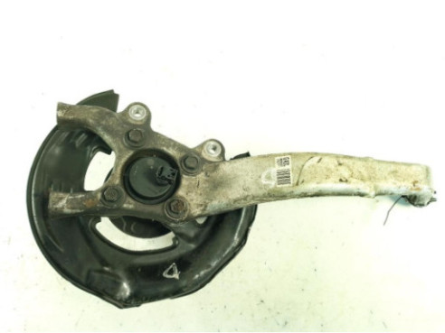 MANGUETA DEL DER LEXUS IS III (_E3_)|Desguaces La Cabaña