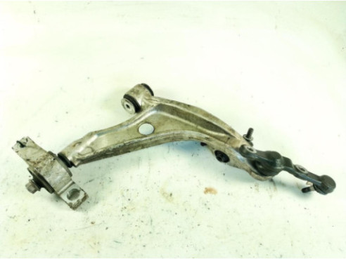 BRAZO SUSPENSION DEL DER INF LEXUS IS III (_E3_)|Desguaces La Cabaña