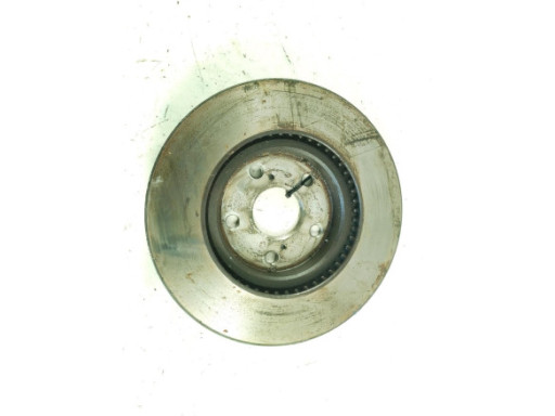 MANILLA PUERTA LAT DEL DER EXT LEXUS IS III (_E3_)|Desguaces La Cabaña