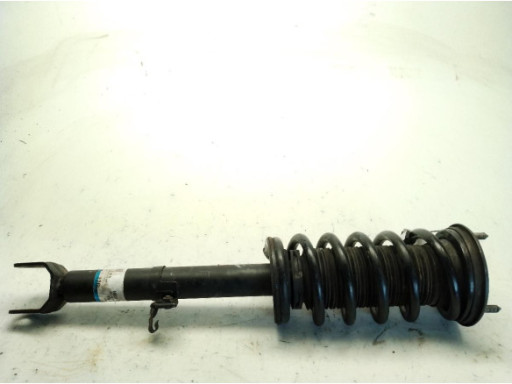 MANILLA PUERTA LAT DEL DER EXT LEXUS IS III (_E3_)|Desguaces La Cabaña