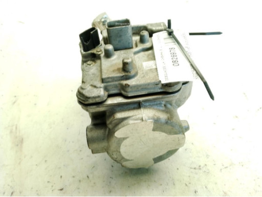 MANILLA PUERTA LAT DEL DER EXT LEXUS IS III (_E3_)|Desguaces La Cabaña