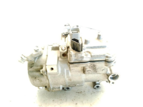 0422000464 COMPRESOR AA LEXUS IS III (_E3_)|Desguaces La Cabaña