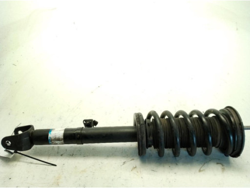 MANILLA PUERTA LAT DEL DER EXT LEXUS IS III (_E3_)|Desguaces La Cabaña