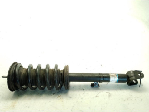 AMORTIGUADOR DEL IZQ LEXUS IS III (_E3_)|Desguaces La Cabaña