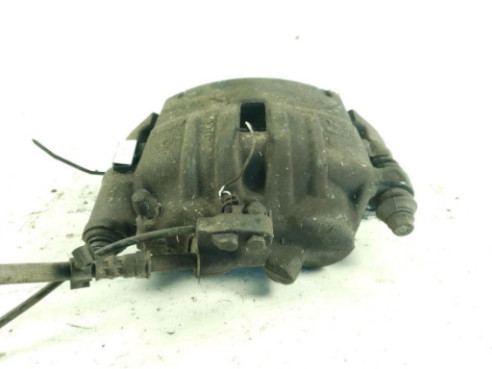 PINZA DEL IZQ VW LT 28-46 II Caja/Chasis (2DC, 2DF, 2DG, 2DL, 2DM)|Desguaces La Cabaña