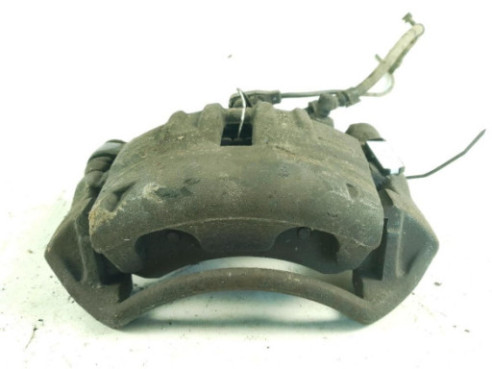 PINZA DEL IZQ VW LT 28-46 II Caja/Chasis (2DC, 2DF, 2DG, 2DL, 2DM)|Desguaces La Cabaña