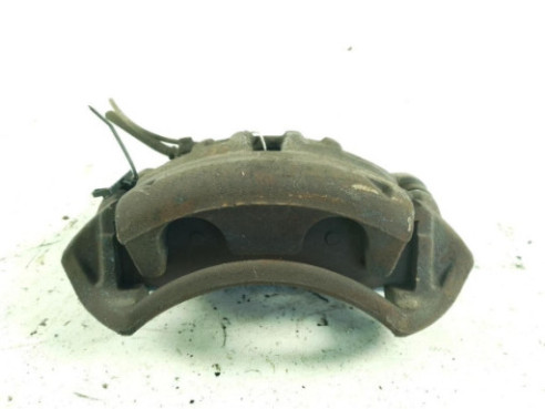 PINZA DEL DER VW LT 28-46 II Caja/Chasis (2DC, 2DF, 2DG, 2DL, 2DM)|Desguaces La Cabaña